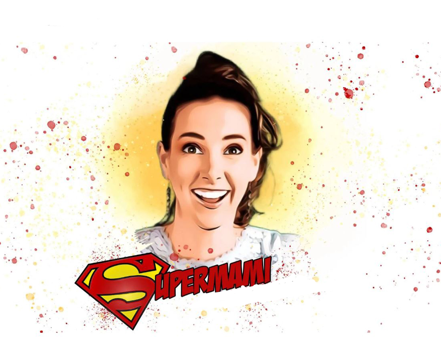 Supermami Argovia